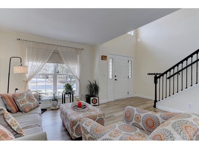 13082 Tejon Ct, Denver, CO 80234