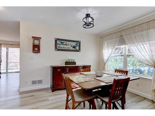 13082 Tejon Ct, Denver, CO 80234