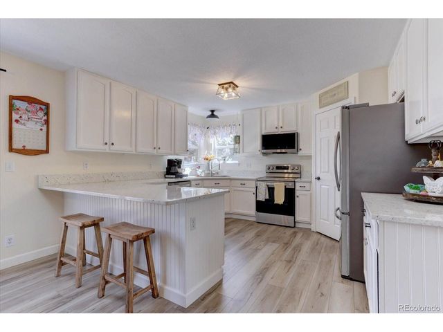 13082 Tejon Ct, Denver, CO 80234