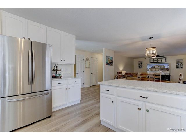 13082 Tejon Ct, Denver, CO 80234