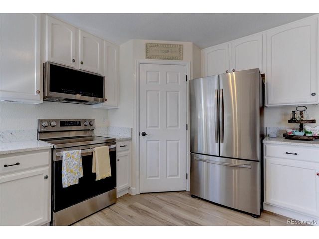 13082 Tejon Ct, Denver, CO 80234