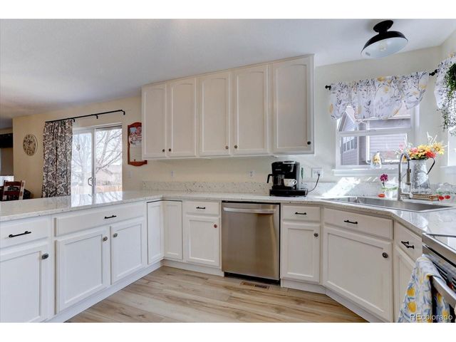 13082 Tejon Ct, Denver, CO 80234