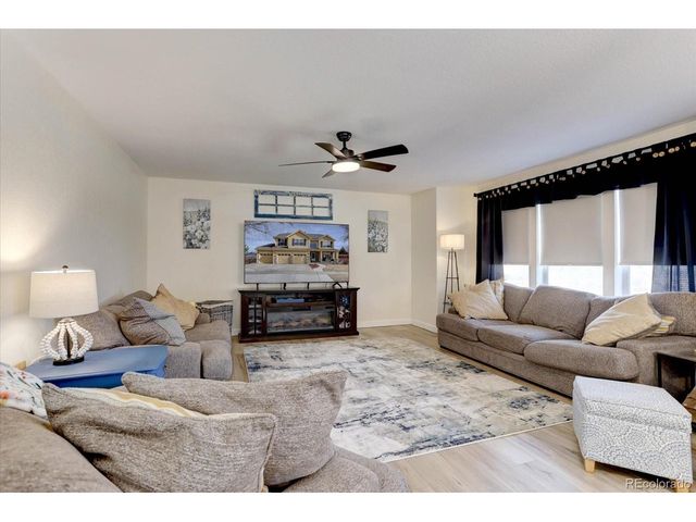 13082 Tejon Ct, Denver, CO 80234