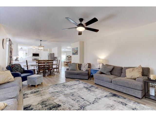 13082 Tejon Ct, Denver, CO 80234