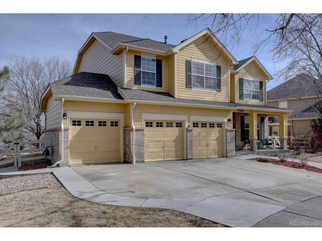 13082 Tejon Ct, Denver, CO 80234