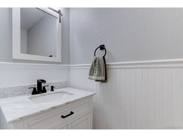 13082 Tejon Ct, Denver, CO 80234