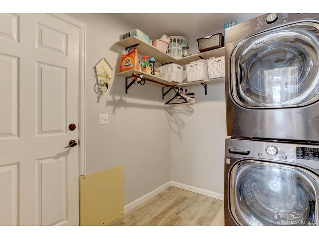 13082 Tejon Ct, Denver, CO 80234