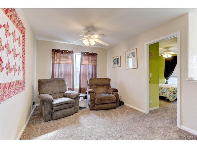 13082 Tejon Ct, Denver, CO 80234