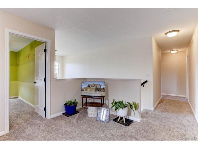 13082 Tejon Ct, Denver, CO 80234