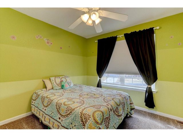 13082 Tejon Ct, Denver, CO 80234