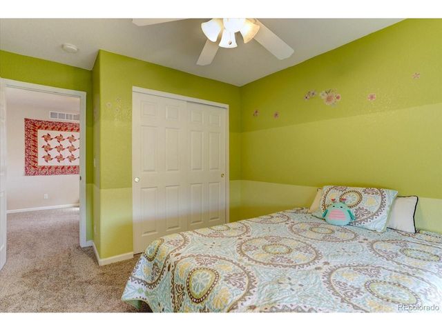 13082 Tejon Ct, Denver, CO 80234