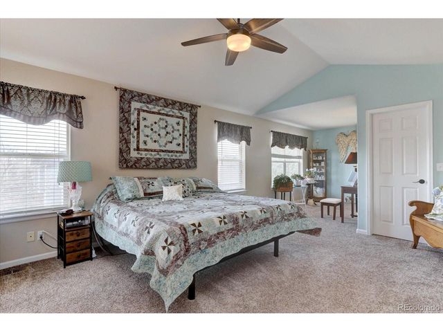 13082 Tejon Ct, Denver, CO 80234