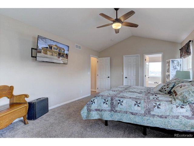 13082 Tejon Ct, Denver, CO 80234