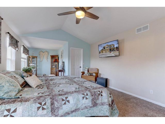 13082 Tejon Ct, Denver, CO 80234