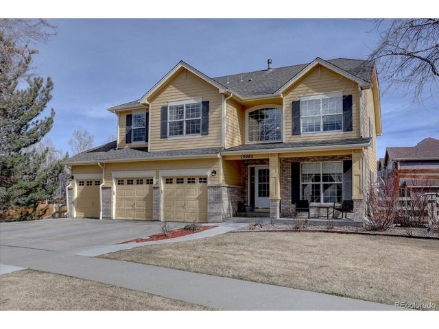 13082 Tejon Ct, Denver, CO 80234