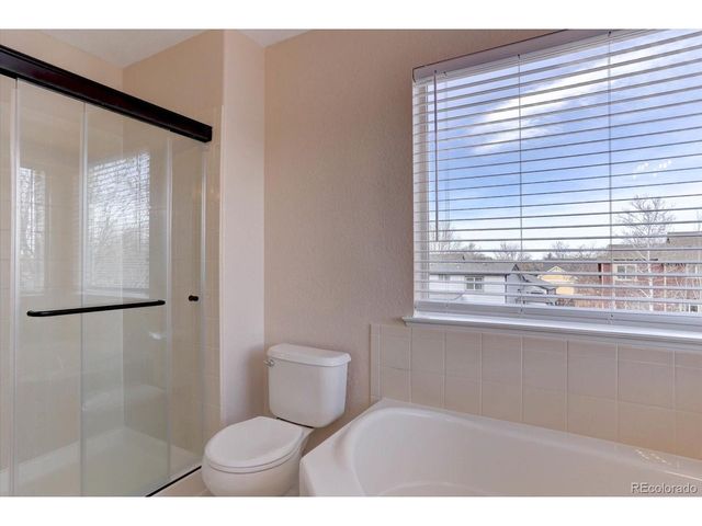 13082 Tejon Ct, Denver, CO 80234