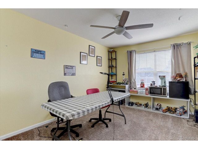 13082 Tejon Ct, Denver, CO 80234