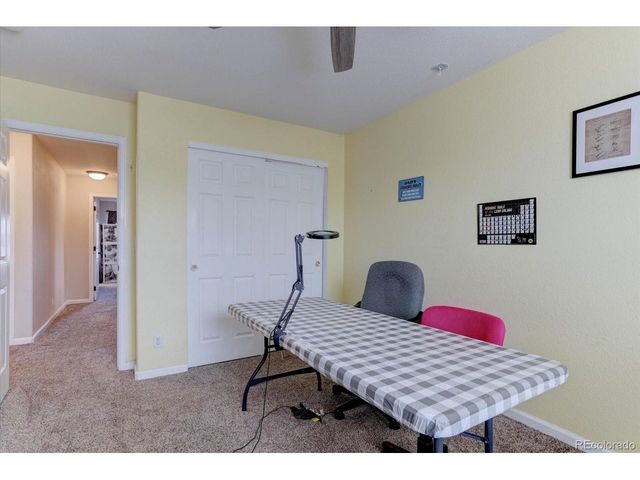 13082 Tejon Ct, Denver, CO 80234
