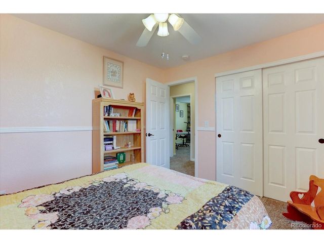 13082 Tejon Ct, Denver, CO 80234