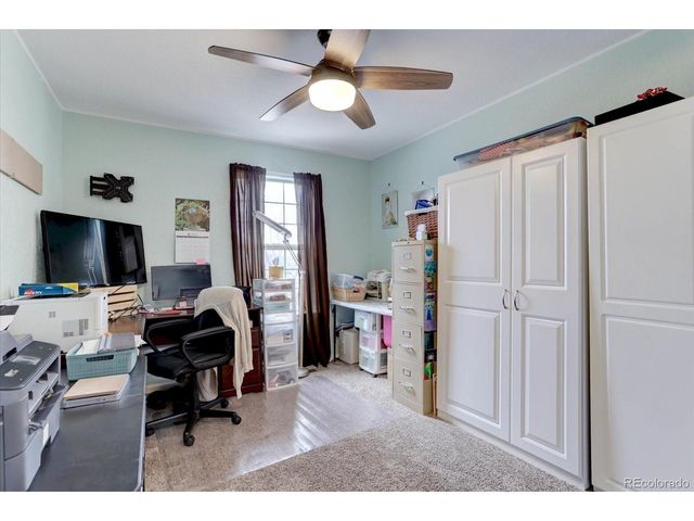 13082 Tejon Ct, Denver, CO 80234