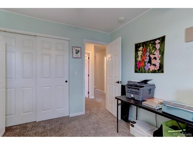 13082 Tejon Ct, Denver, CO 80234