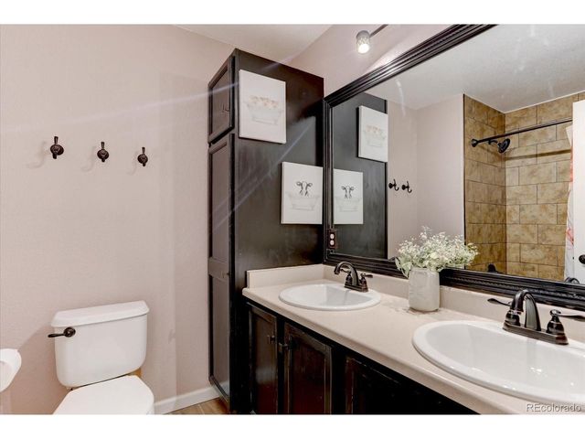 13082 Tejon Ct, Denver, CO 80234