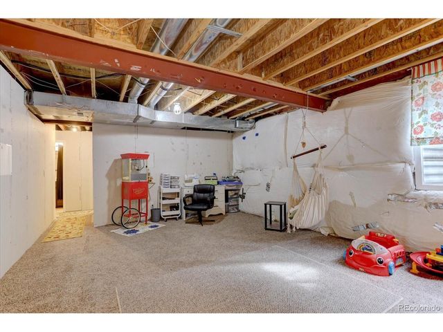 13082 Tejon Ct, Denver, CO 80234