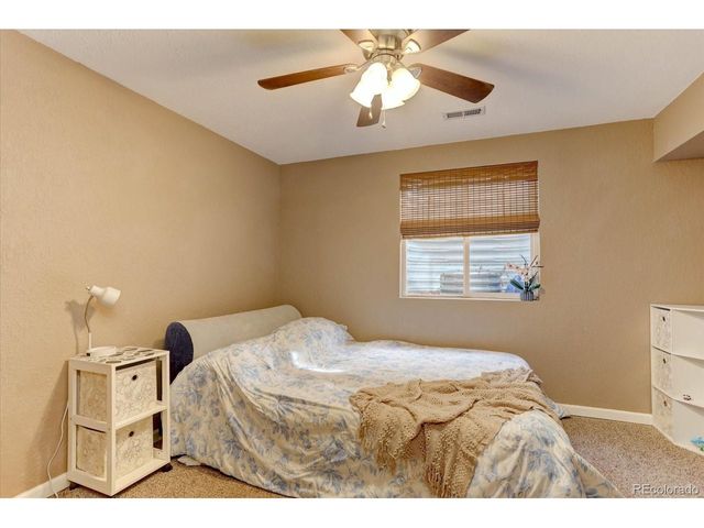 13082 Tejon Ct, Denver, CO 80234