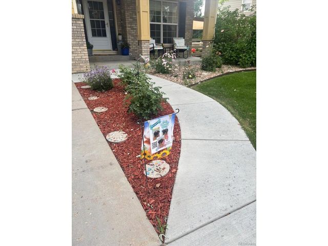 13082 Tejon Ct, Denver, CO 80234