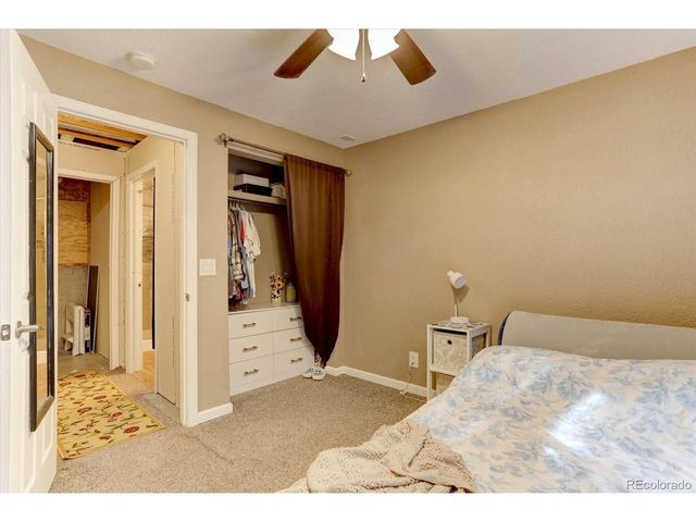 13082 Tejon Ct, Denver, CO 80234