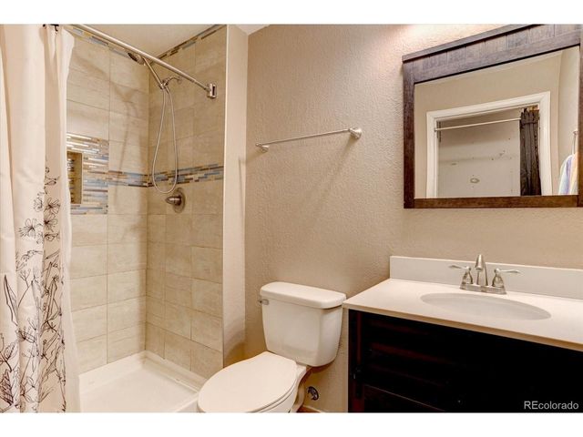 13082 Tejon Ct, Denver, CO 80234