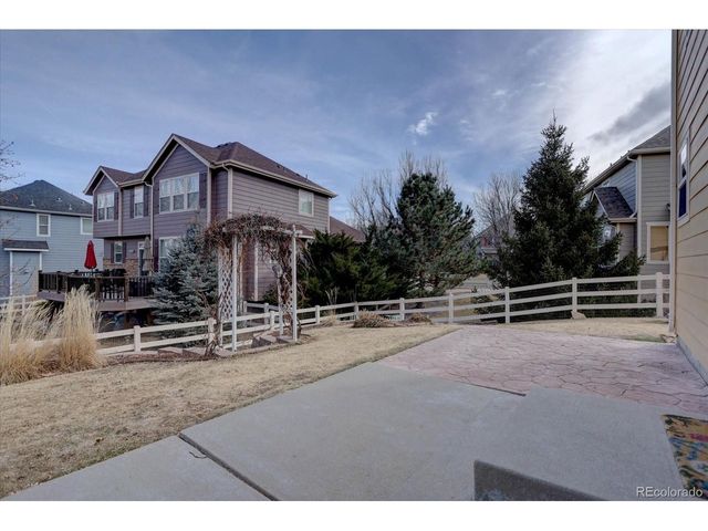 13082 Tejon Ct, Denver, CO 80234