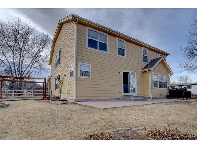 13082 Tejon Ct, Denver, CO 80234
