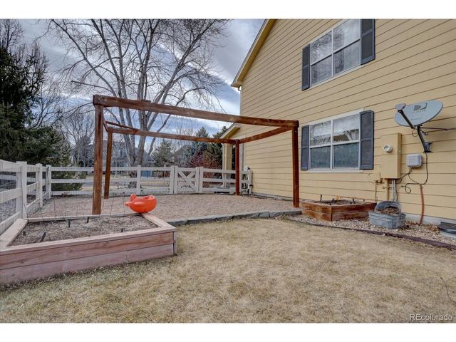 13082 Tejon Ct, Denver, CO 80234