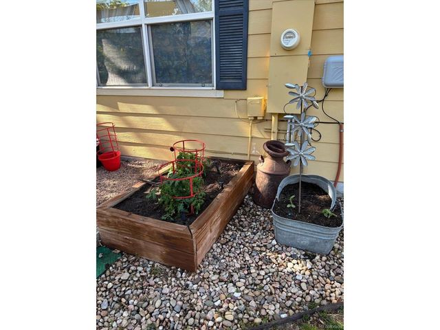 13082 Tejon Ct, Denver, CO 80234