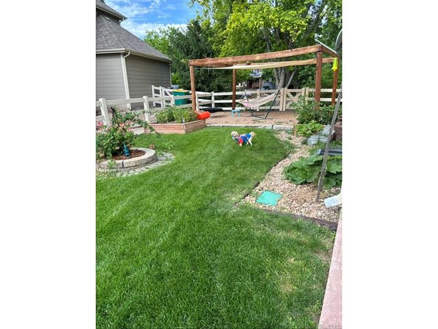 13082 Tejon Ct, Denver, CO 80234