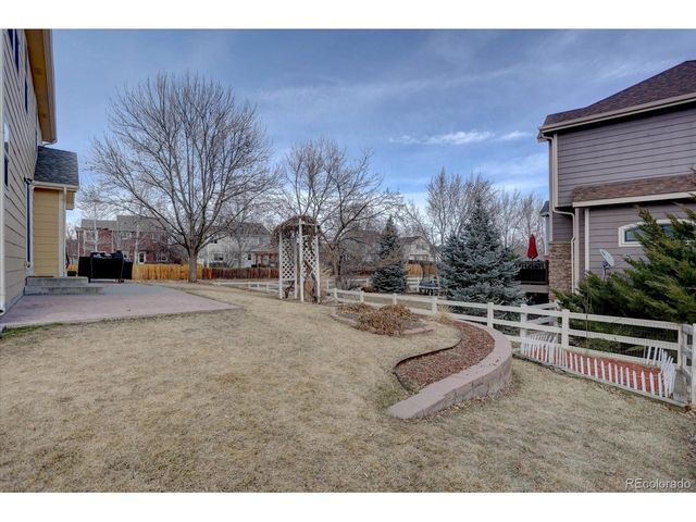 13082 Tejon Ct, Denver, CO 80234
