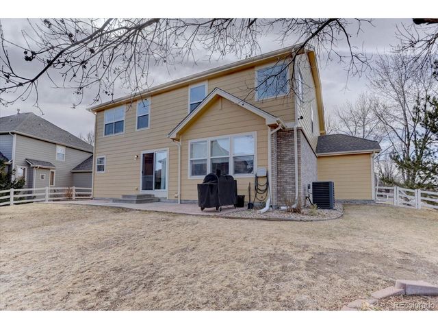 13082 Tejon Ct, Denver, CO 80234