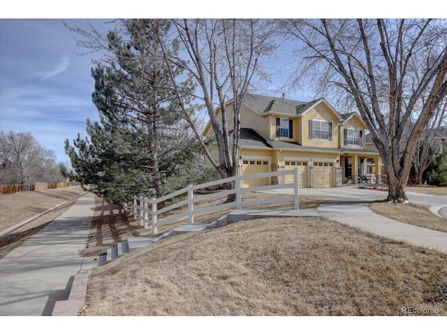 13082 Tejon Ct, Denver, CO 80234
