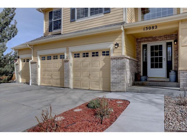 13082 Tejon Ct, Denver, CO 80234
