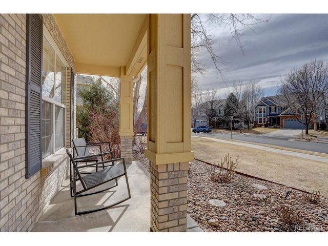 13082 Tejon Ct, Denver, CO 80234