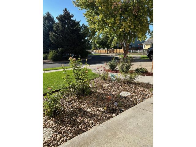 13082 Tejon Ct, Denver, CO 80234