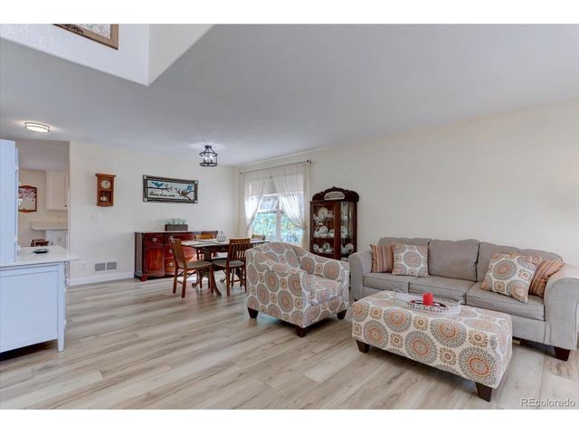 13082 Tejon Ct, Denver, CO 80234