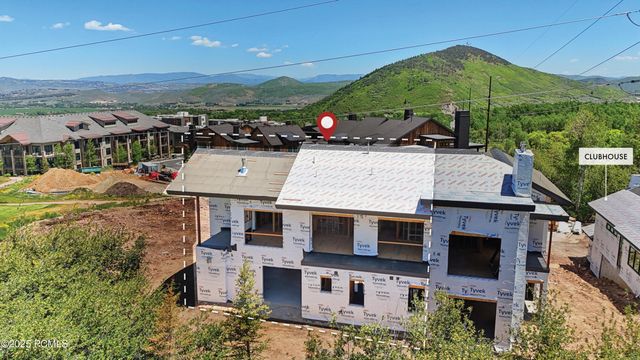 1988 Stone Creek Road 20, Park City, UT 84098