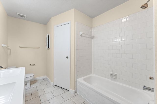 5204 Beaverbrook Drive, Houston, TX 77084
