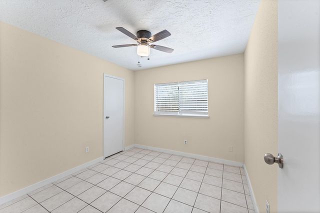 5204 Beaverbrook Drive, Houston, TX 77084