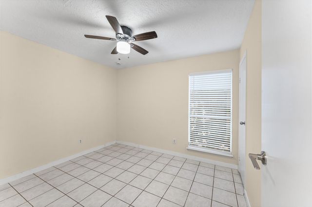 5204 Beaverbrook Drive, Houston, TX 77084