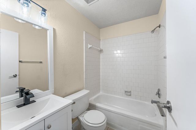 5204 Beaverbrook Drive, Houston, TX 77084