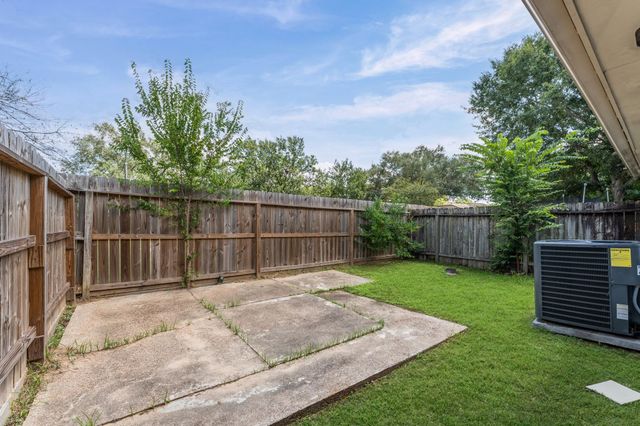 5204 Beaverbrook Drive, Houston, TX 77084