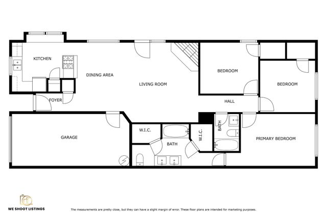 5204 Beaverbrook Drive, Houston, TX 77084